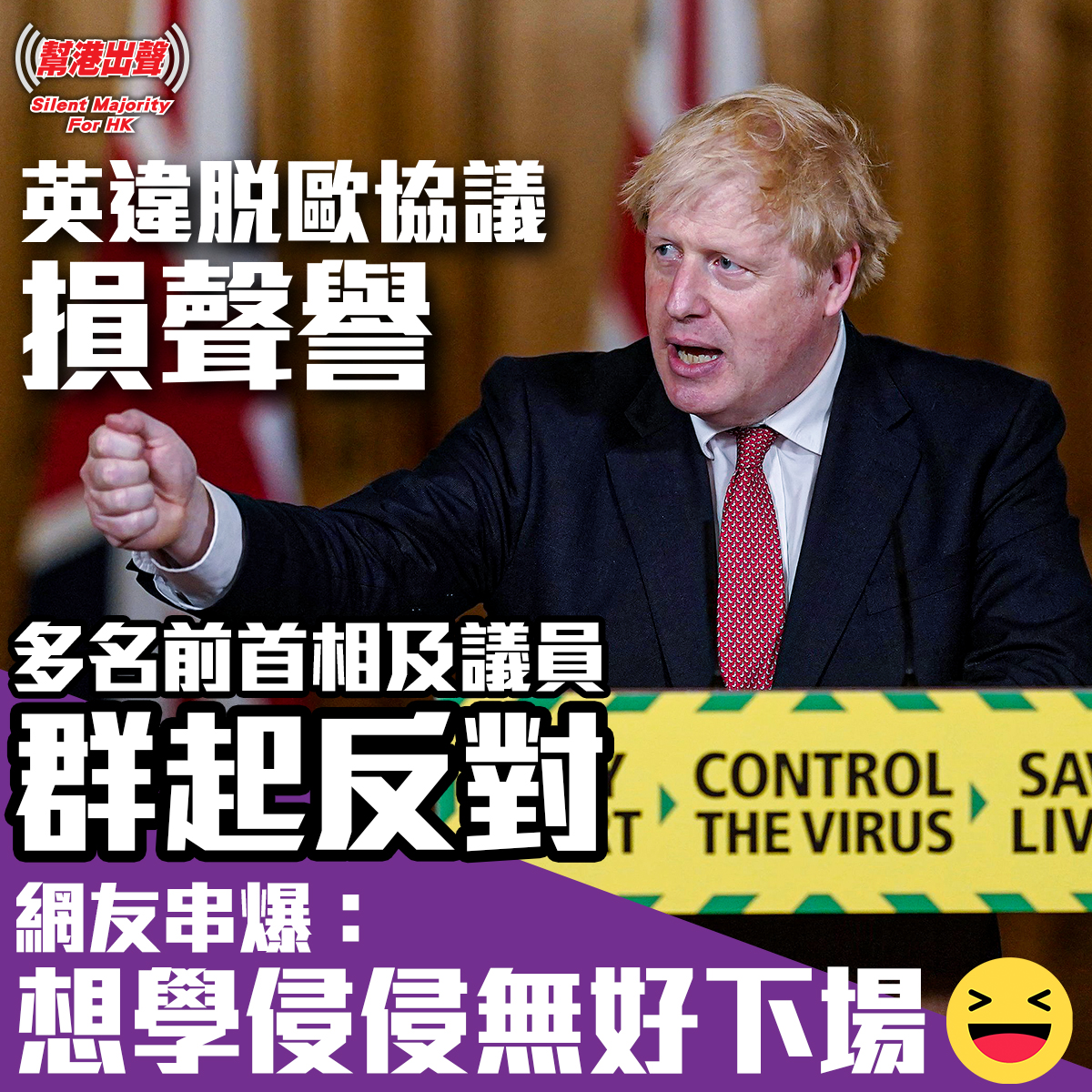 無料ダウンロード 英名前 無料ダウンロード 英名前